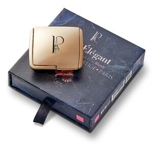 💎 LA PREDIRE PRESTIGE PARIS Lyon Elegant Prestige Flawless Pink Blush New Box
